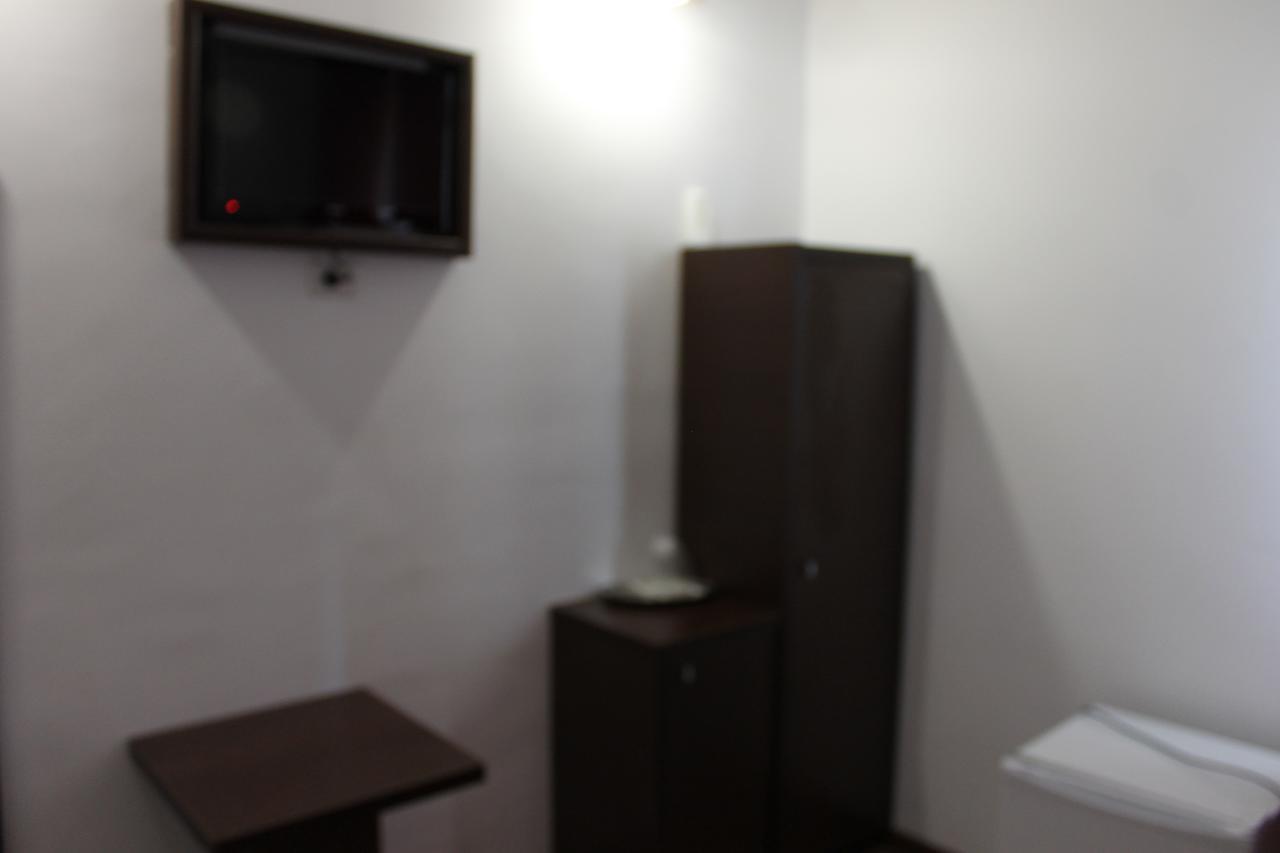 Motel Cargo Tandarei Cameră foto